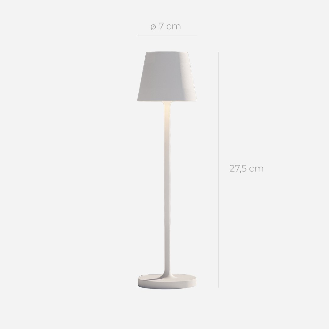 Stelluna LED Table Lamp