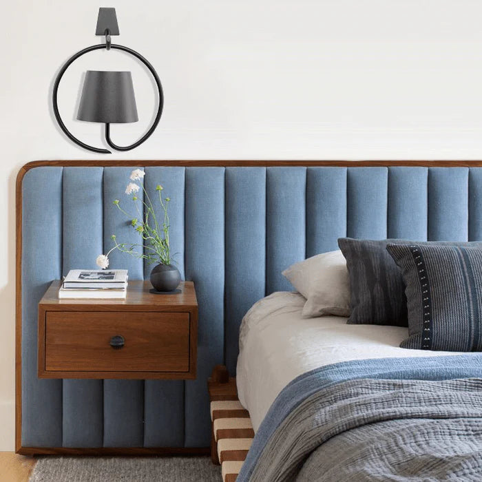 Illura Pendant Lamp