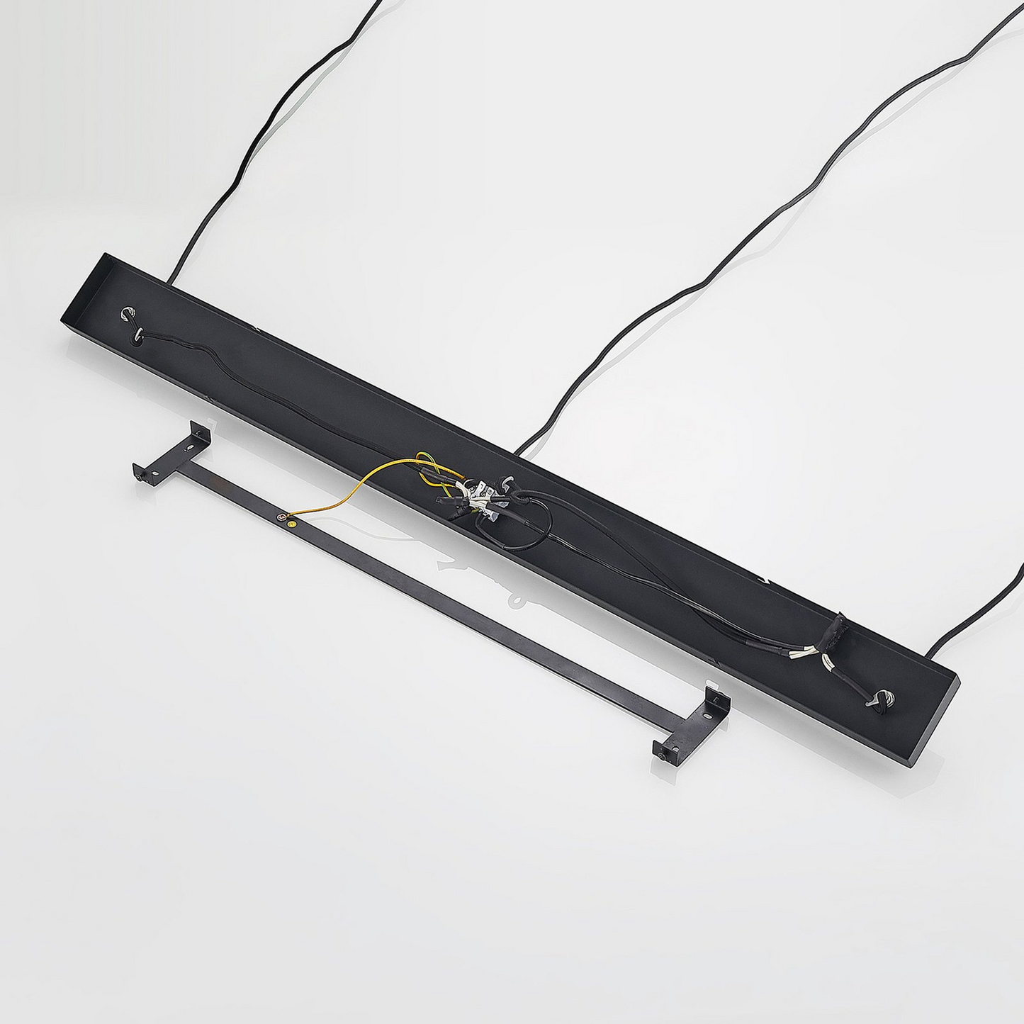Gloworia Pendant Hanging Light