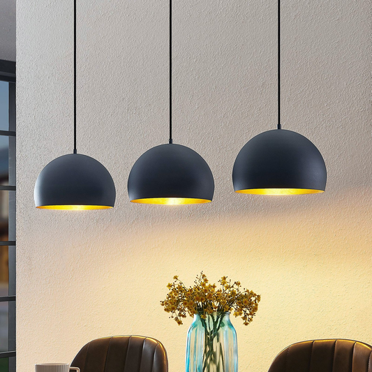 Gloworia Pendant Hanging Light