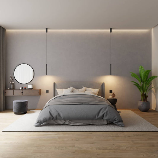Clarune Pendant Light
