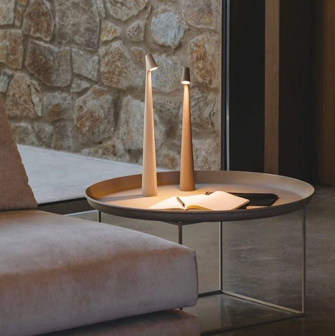 Rayora Scandinavian Mood Light