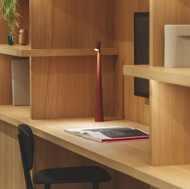 Rayora Scandinavian Mood Light