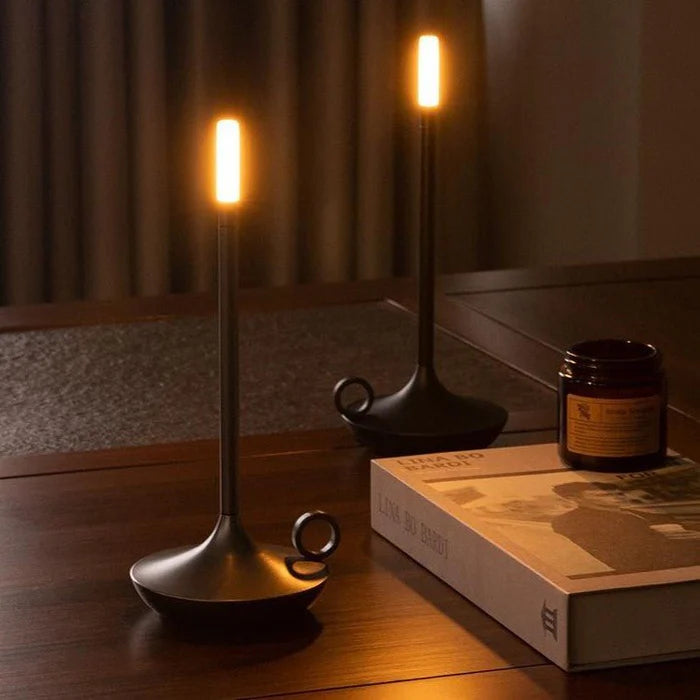 Gloriva Candlelight