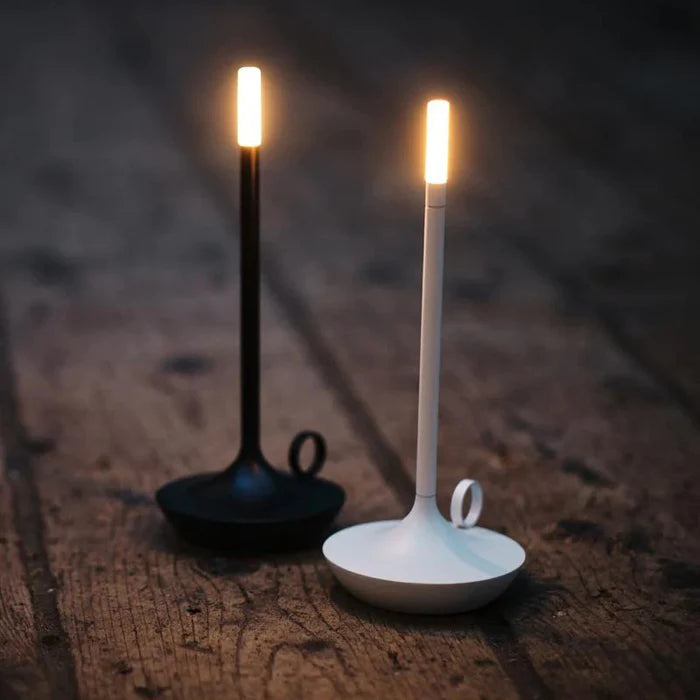 Gloriva Candlelight