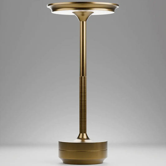 Radiynne Tap Table Lamp