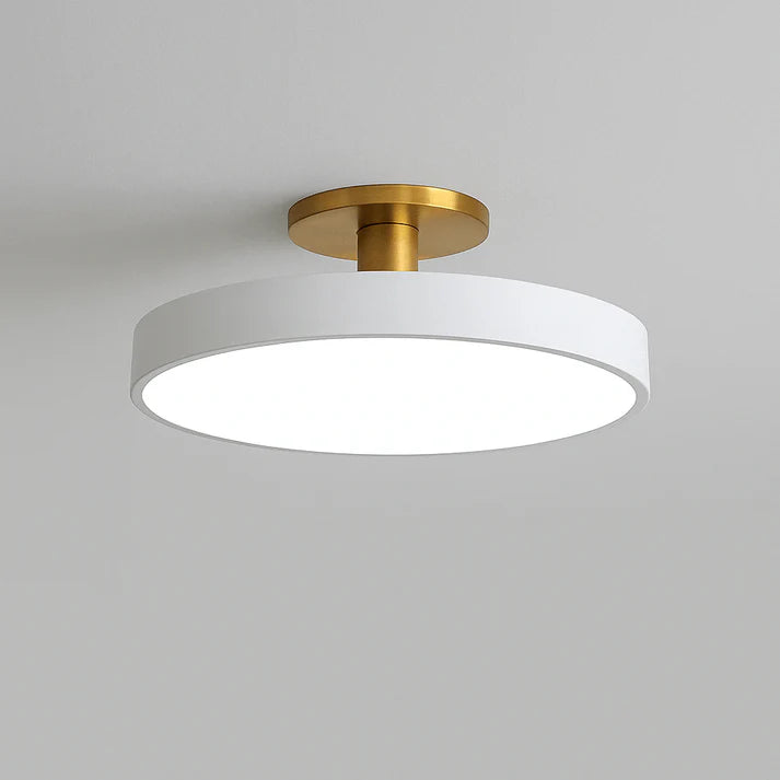 Gleynor LED Ceiling Light