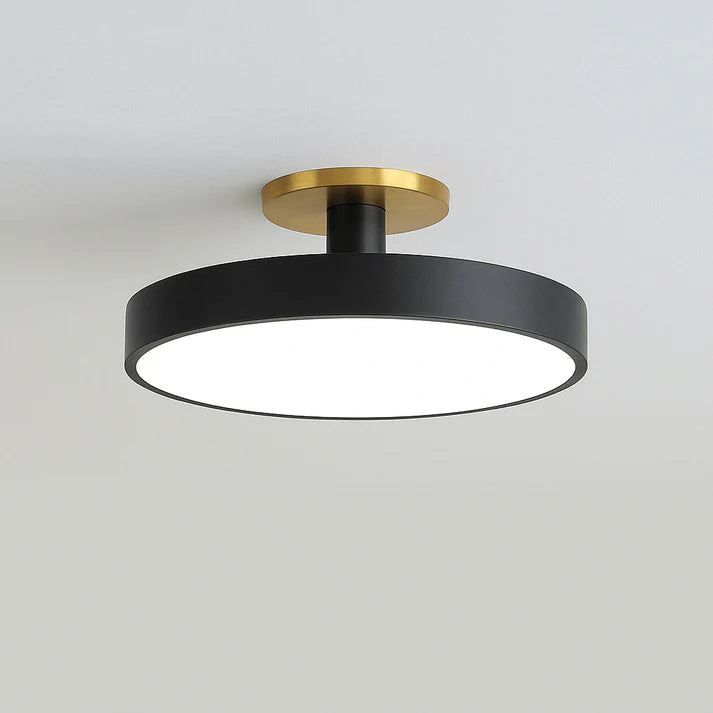 Gleynor LED Ceiling Light