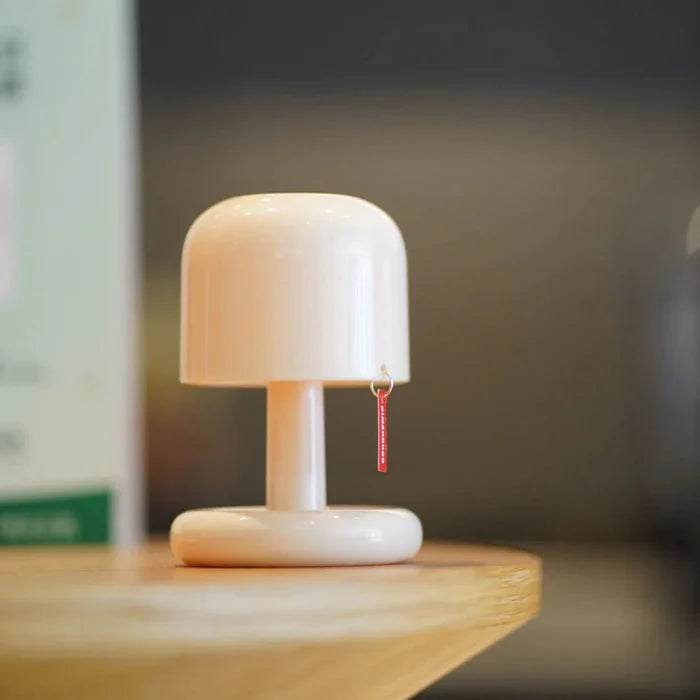 Illusia Mini Sunset Lamp