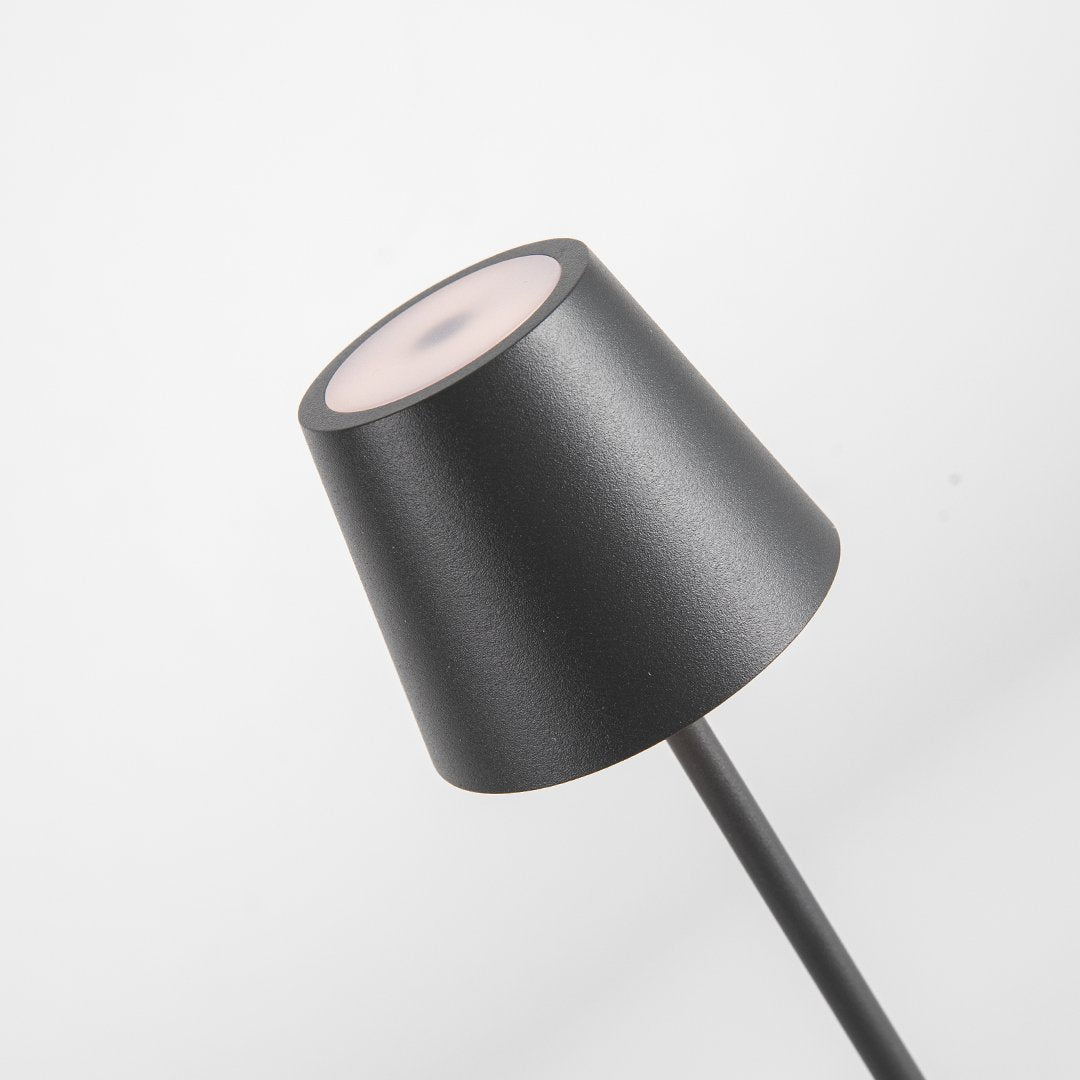 Stelluna LED Table Lamp
