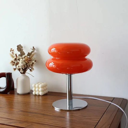 Aurevra Italian table lamp
