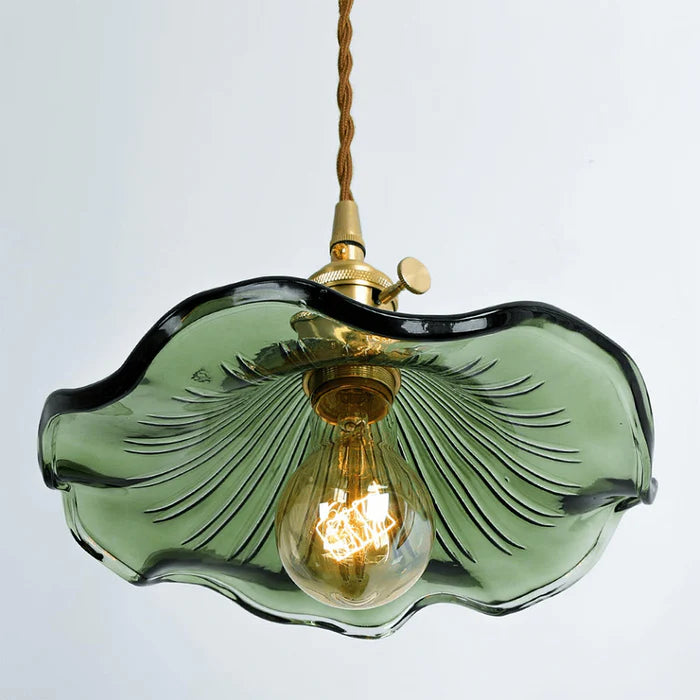 Radiova Stylish Hibiscus Flower Lamp