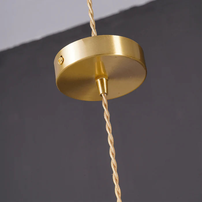 Radiova Stylish Hibiscus Flower Lamp