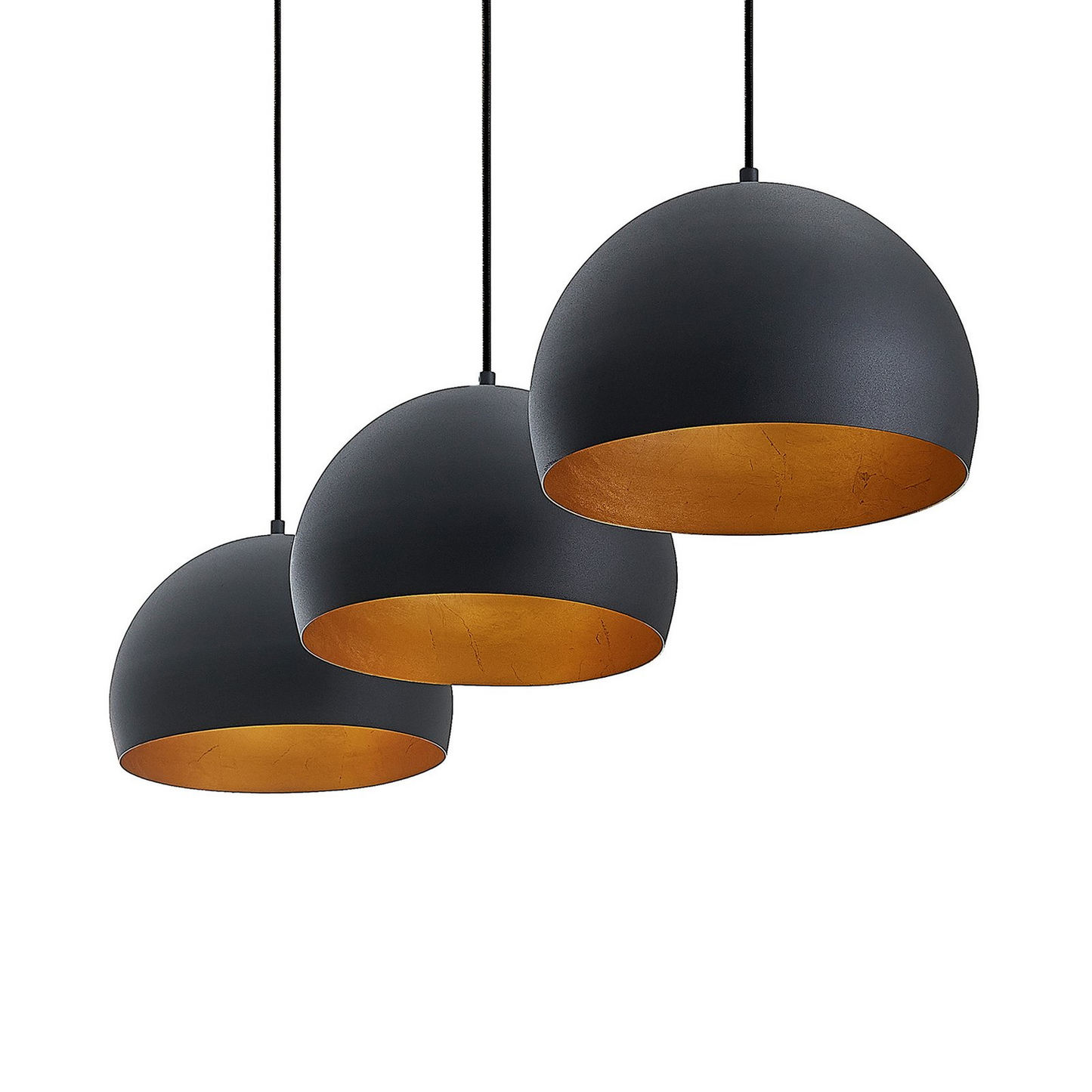 Gloworia Pendant Hanging Light