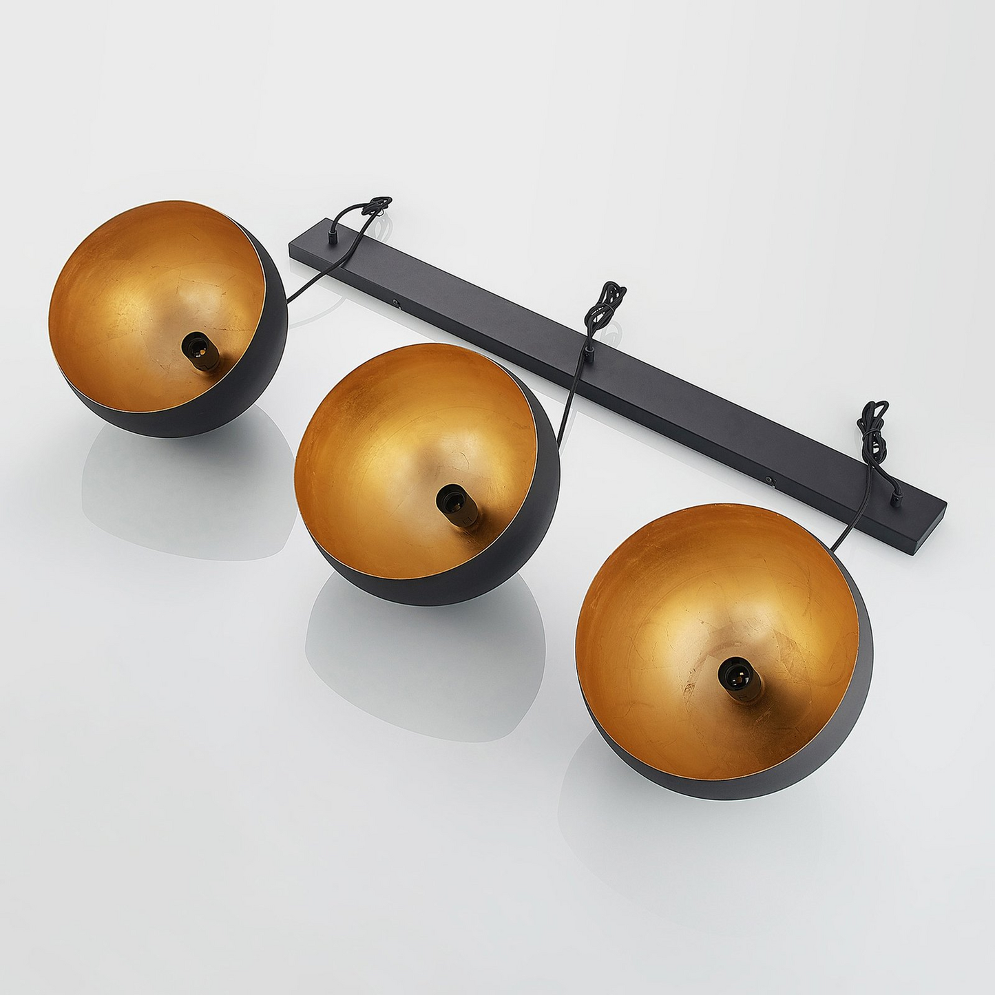 Gloworia Pendant Hanging Light