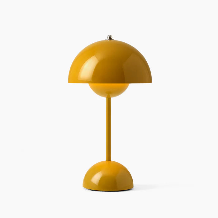 Novalight LED Table Lamp