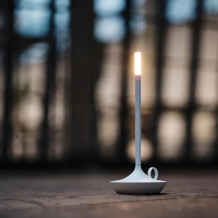 Gloriva Candlelight