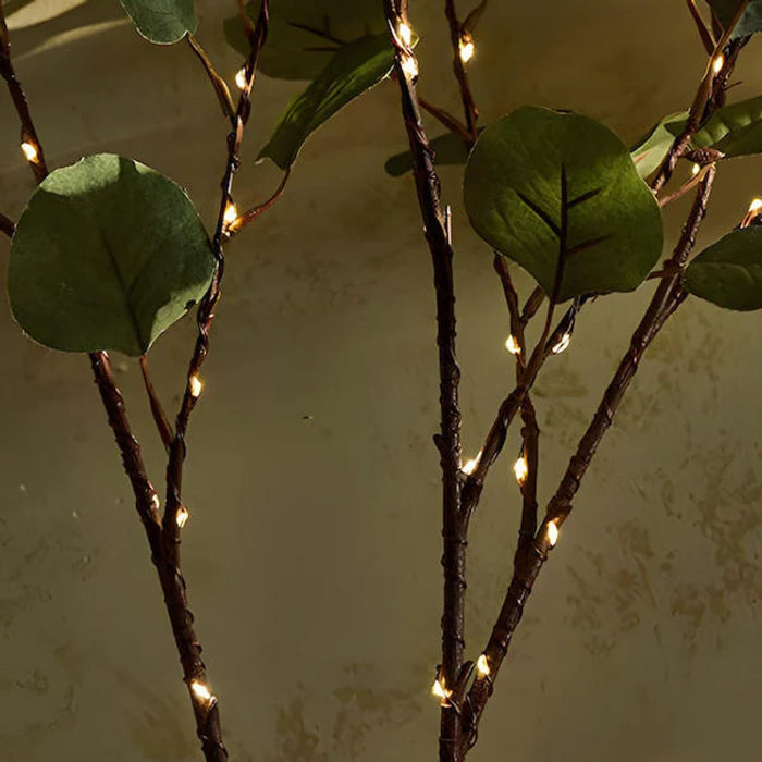 Gleamira Fairy Light Branch