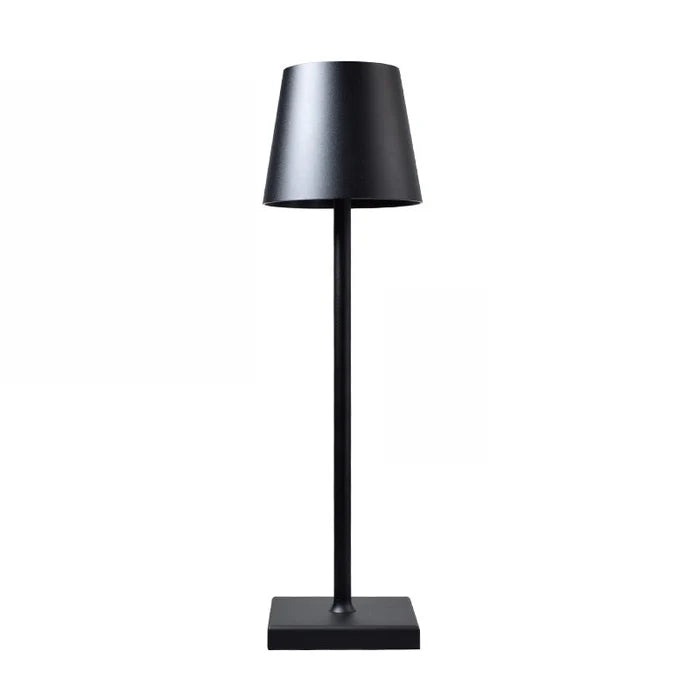 Optera Wireless Rechargeable Table Lamp