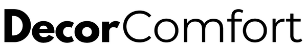 Decor Comfort