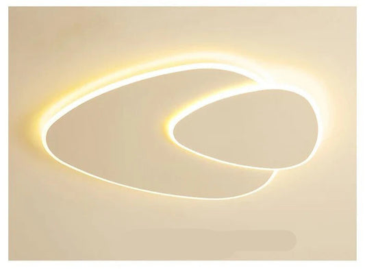 Modern LED Ceiling Light