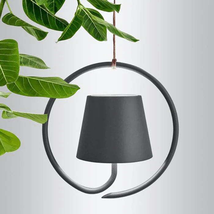 Illura Pendant Lamp
