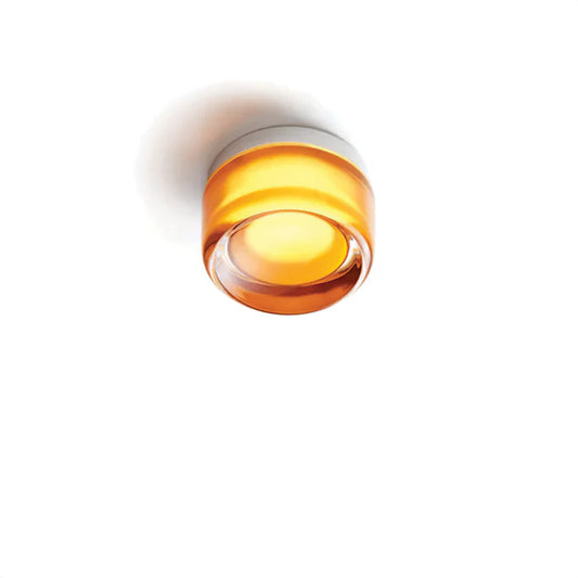 Clarora wall lamp