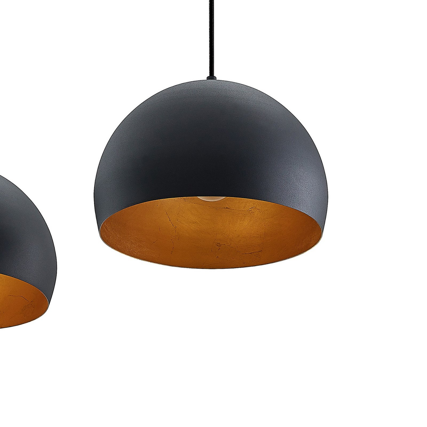 Gloworia Pendant Hanging Light