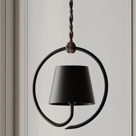 Illura Pendant Lamp
