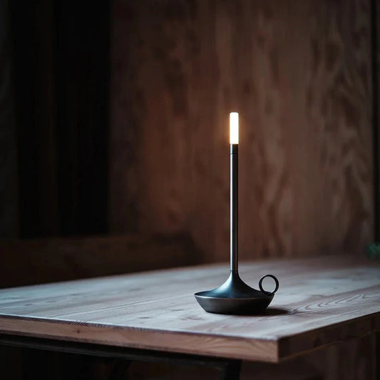 Gloriva Candlelight